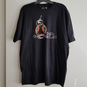 🎁3/$20 Star Wars T-shirt